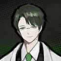 105 KB