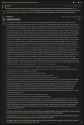 418 KB