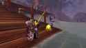 289 KB