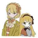 158 KB