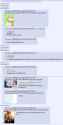 173 KB