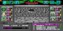 673 KB
