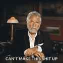 317 KB