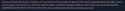 22 KB