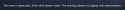 139 KB