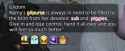 1.12 MB