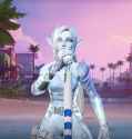 3.9 MB