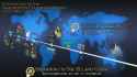 432 KB