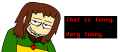 11 KB