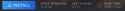 35 KB