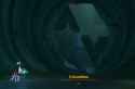 1.94 MB