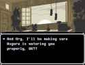 545 KB