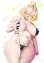 92 KB