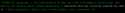 14 KB