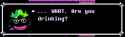 97 KB