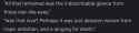 162 KB