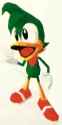 111 KB