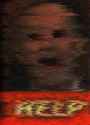 171 KB