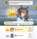2.45 MB