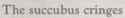 3 KB