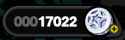26 KB