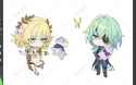 167 KB