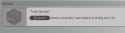 63 KB