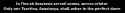 24 KB