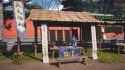 1.17 MB
