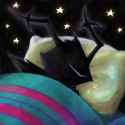 1.3 MB