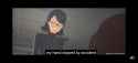 368 KB