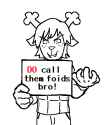 14 KB