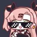 161 KB