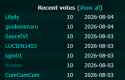 10 KB