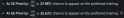 20 KB