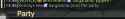 47 KB