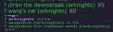 20 KB