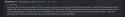 94 KB
