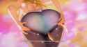 2.87 MB