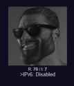 12 KB