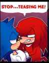 18 KB