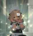 764 KB