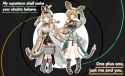 2.18 MB