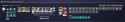350 KB