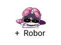 147 KB