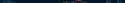 15 KB