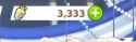 12 KB