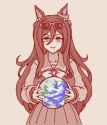 109 KB