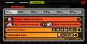 1.04 MB