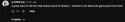 18 KB
